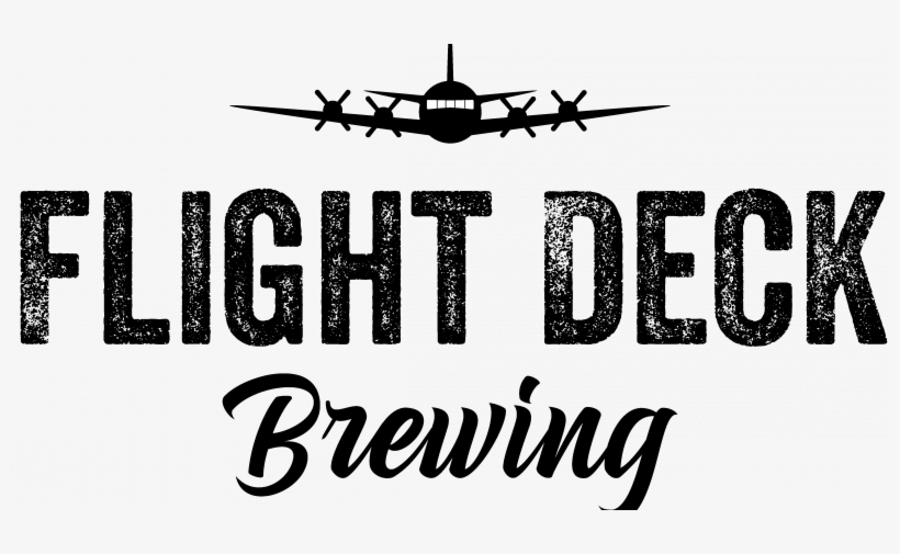 Flight Deck Brewing Community Concert - Boeing C-17 Globemaster Iii, transparent png