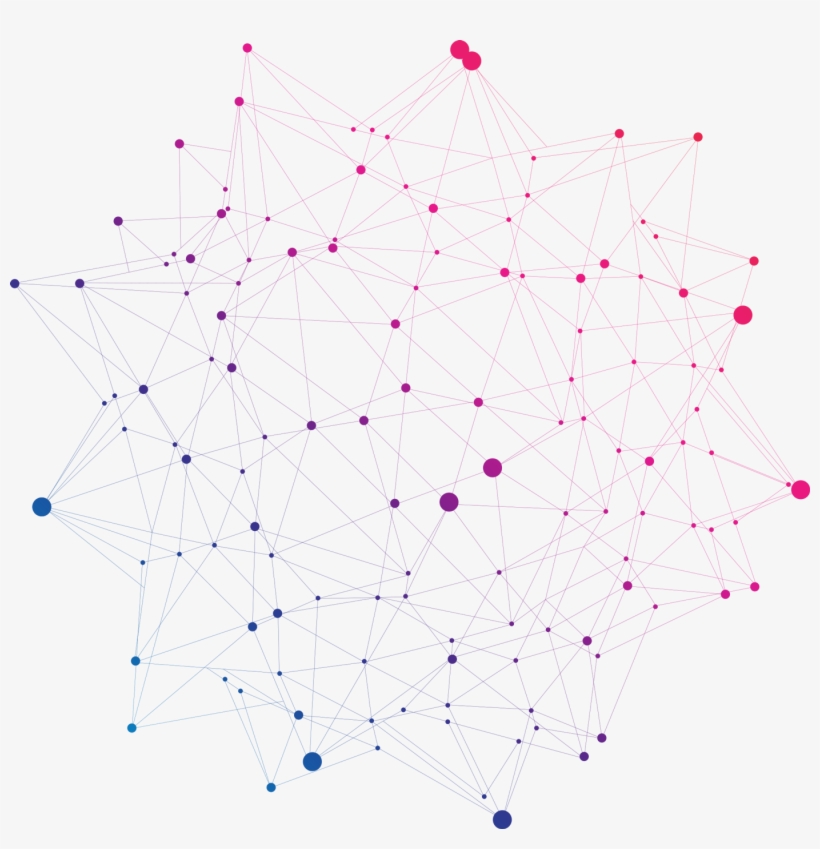 Network Png Transparent - Network Transparent Png, transparent png