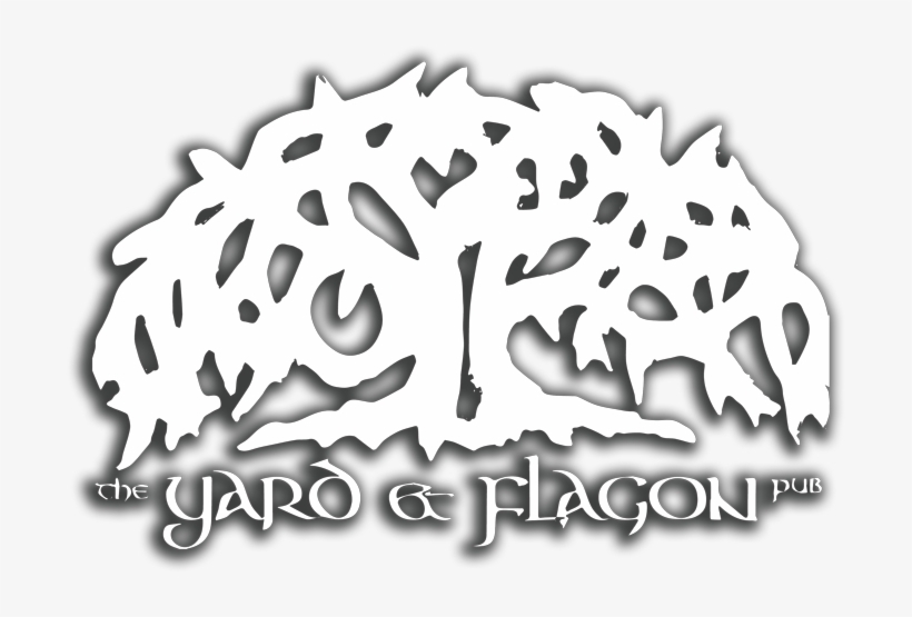 Logo - Illustration, transparent png