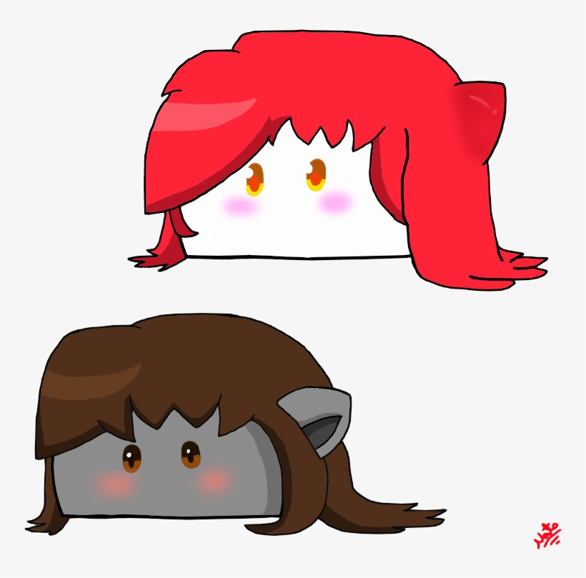 Christmas Gifts 1 By Natoman2-d8am2ee - Christmas Day, transparent png