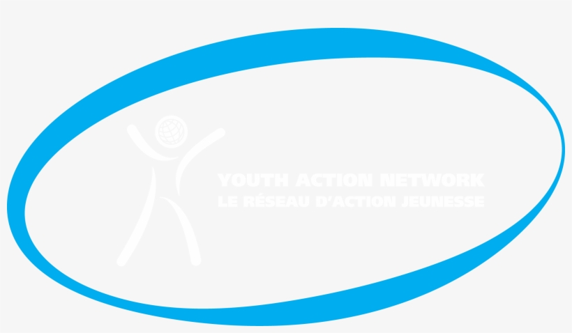 Youth Action Network - Art, transparent png
