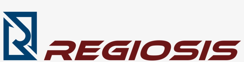Regiosis Italics 72ab582 - Graphic Design, transparent png