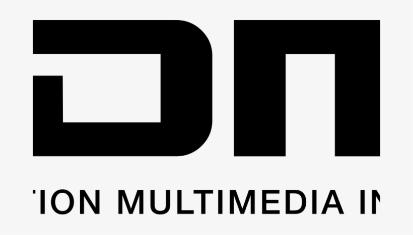 4k 120hz Potentially Possible Over Hdmi - Zebronics A19 Pro 18.5 Inch Led Monitor, transparent png