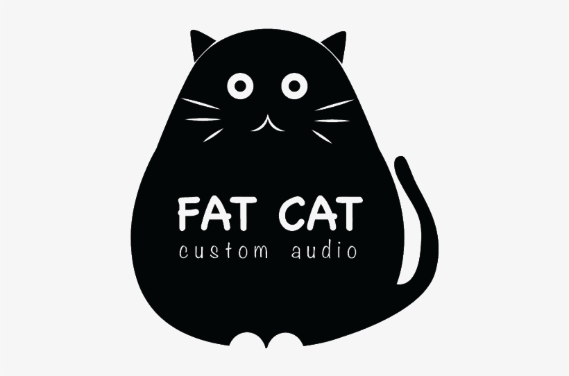 Photo - Black Cat, transparent png