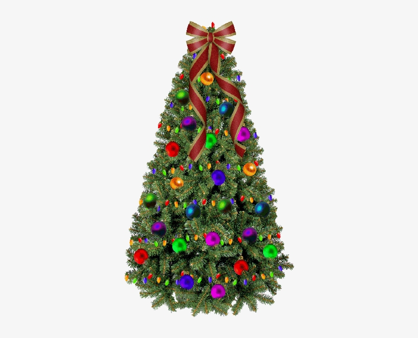 Christmas Ornament, transparent png