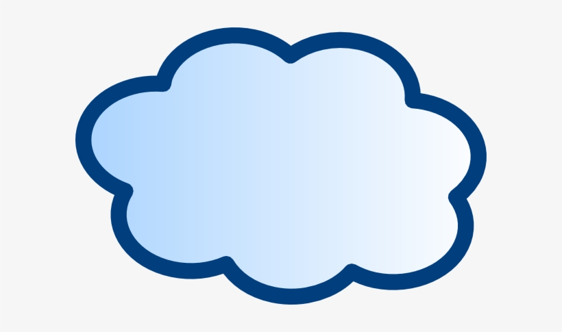 Small - Public Switched Telephone Network, transparent png
