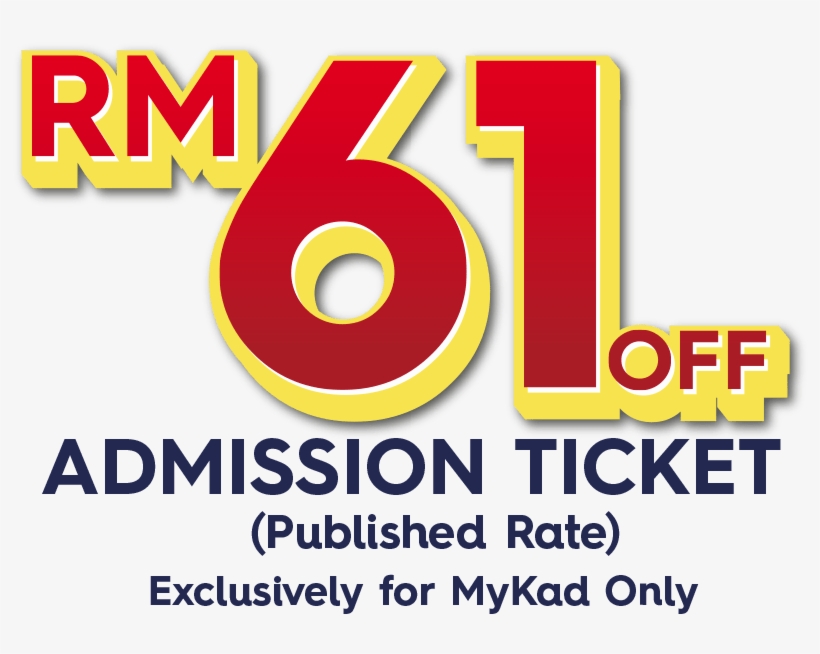 Sunway Lagoon, transparent png