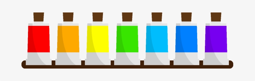 Watercolor 2016 04 20 - Graphic Design, transparent png