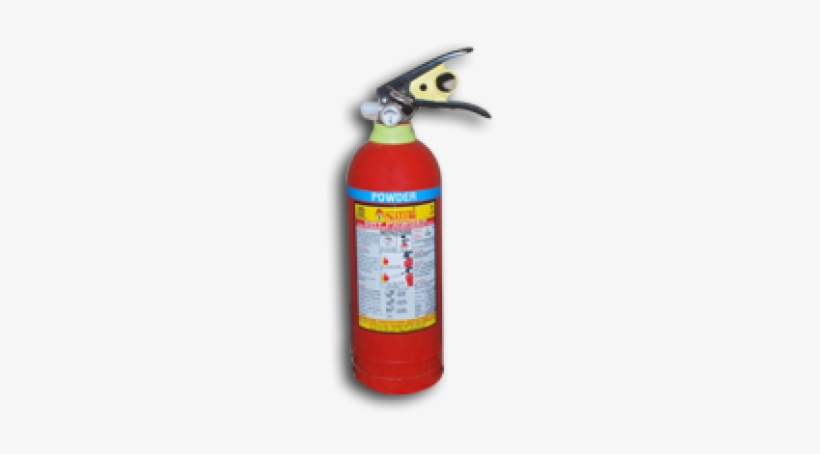 Cylinder, transparent png