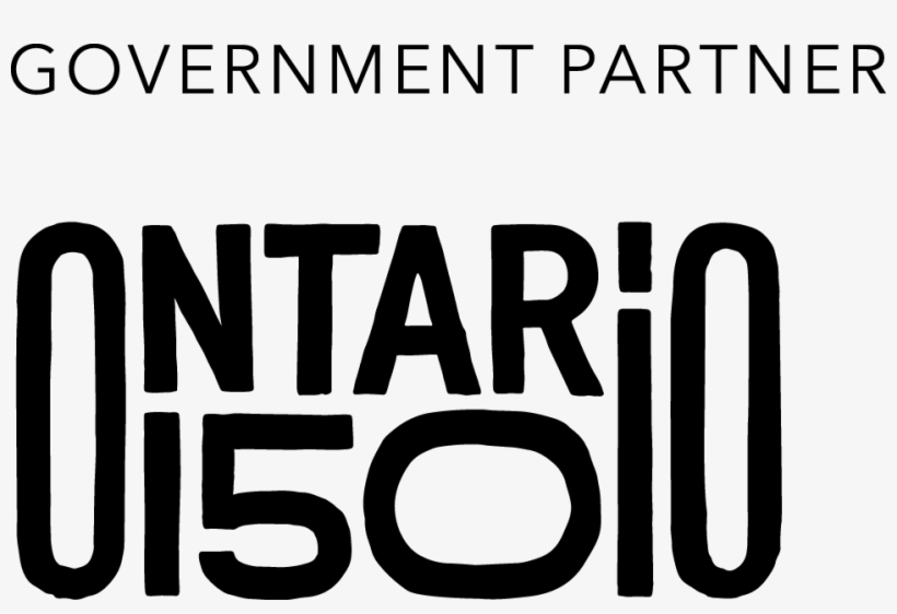Ontario - Ontario 150, transparent png