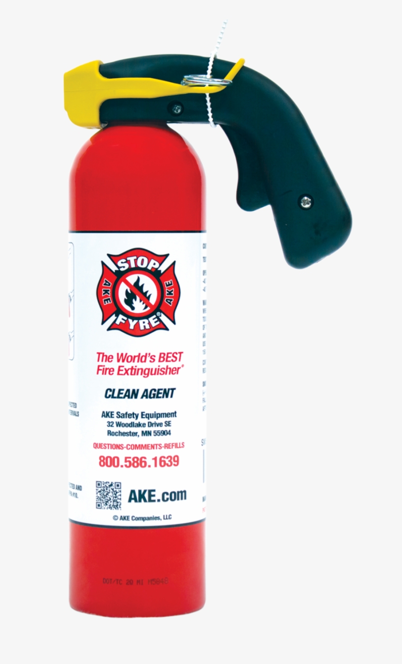 Download Stop Fyre Clipart Fire Extinguishers Chimney - Stop Fyre, transparent png