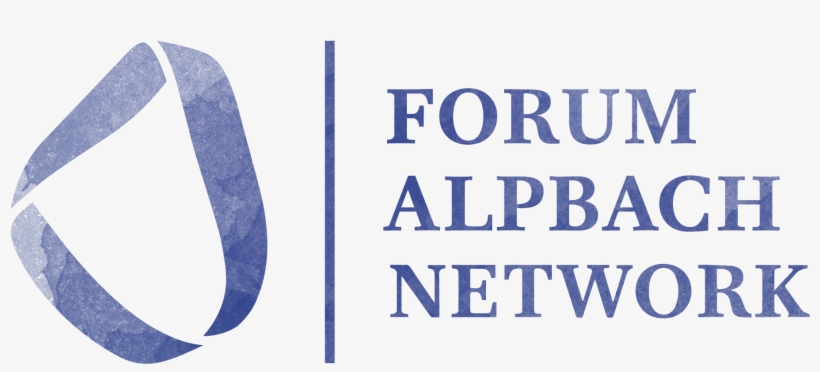European Forum Alpbach, transparent png