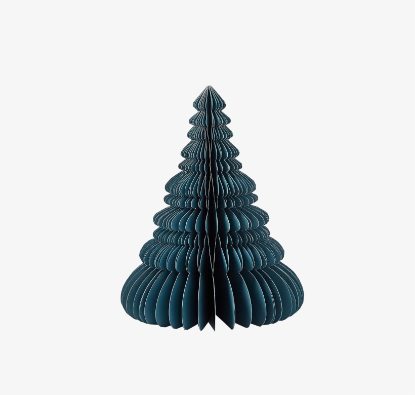 Share - It - Christmas Tree, transparent png