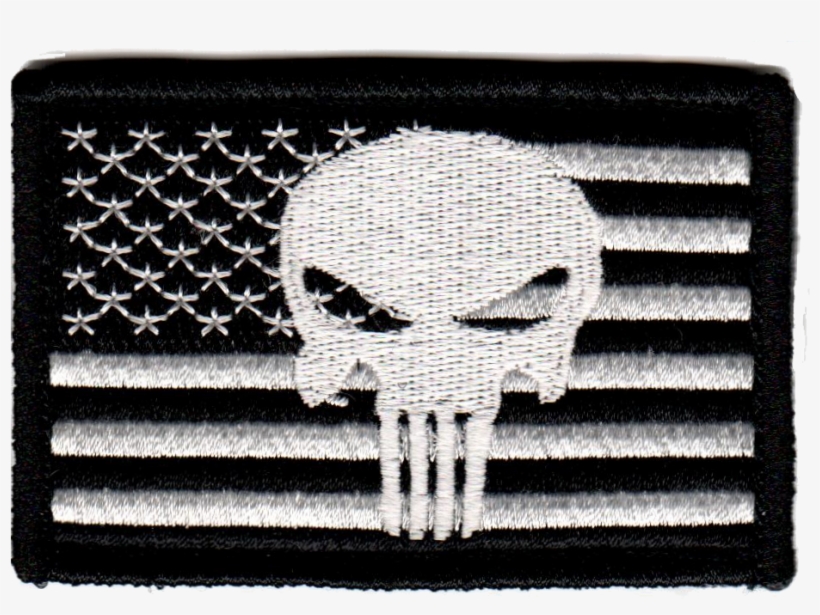 Quick View - Flag Of The United States, transparent png