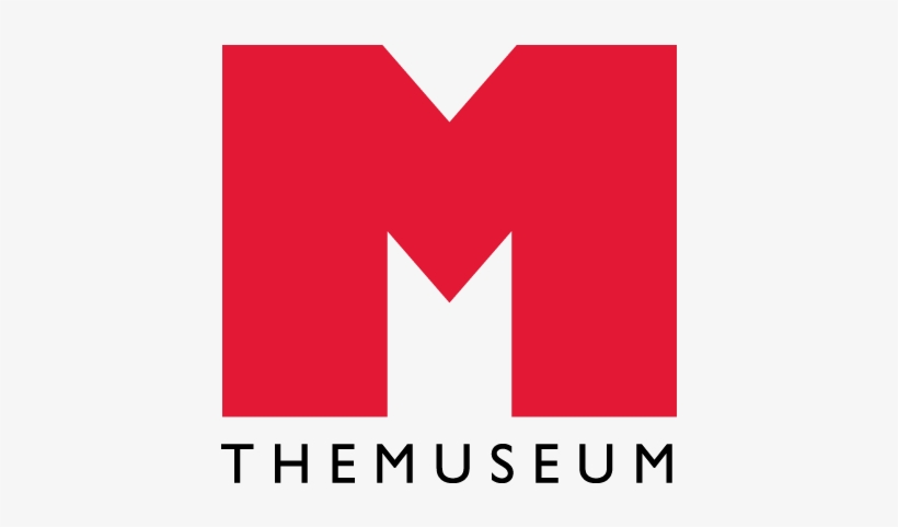 Themuseum Offers Free Admission To Those Who Vote - Poster, transparent png