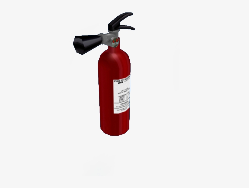 Download Zip Archive - Tool, transparent png