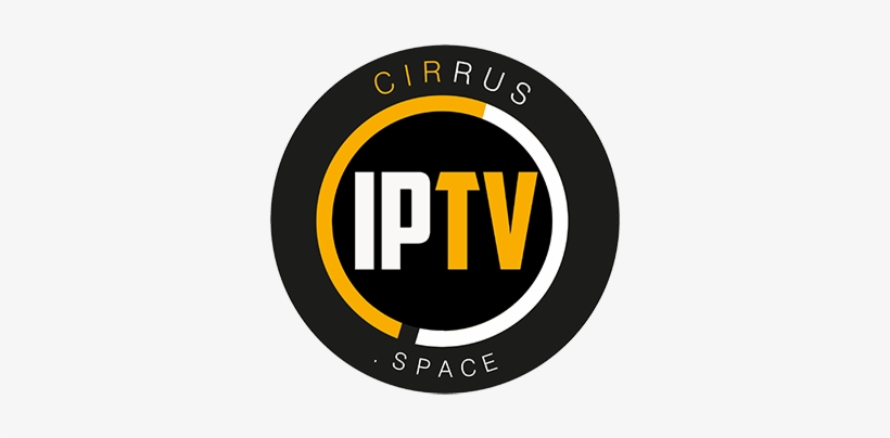 Cirrus4k Iptv - Gloucester Road Tube Station, transparent png