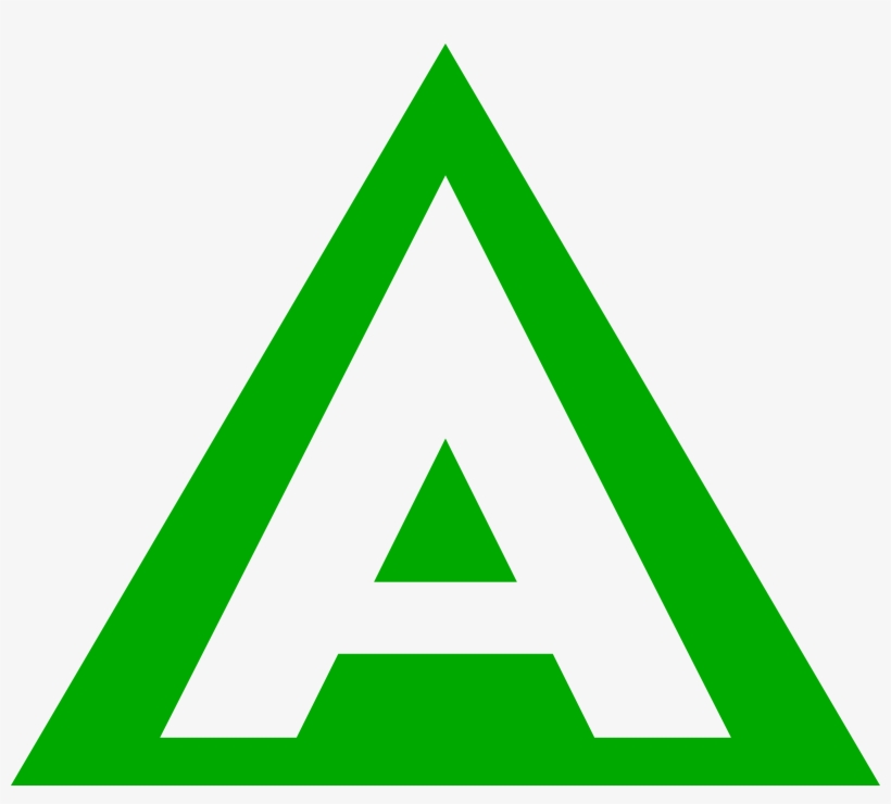 This Free Icons Png Design Of Fire Extinguisher Labelling, transparent png