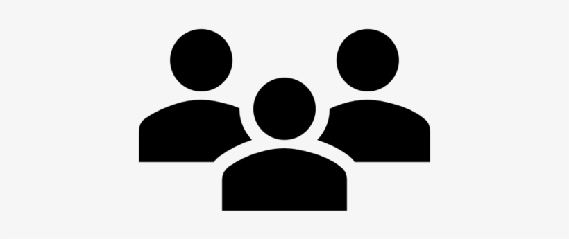 Network, transparent png