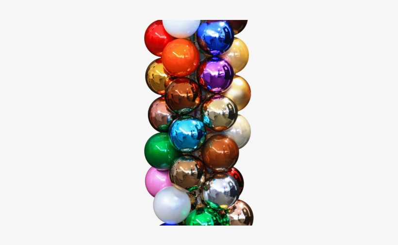 Lighting, transparent png