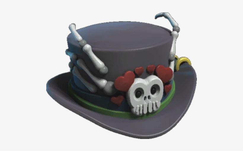Voodoo Juju, transparent png