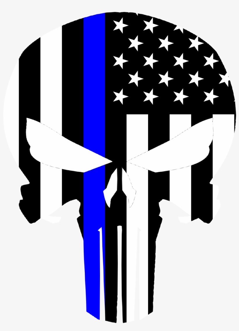 Blank Ghost - Grand Theft Auto, transparent png