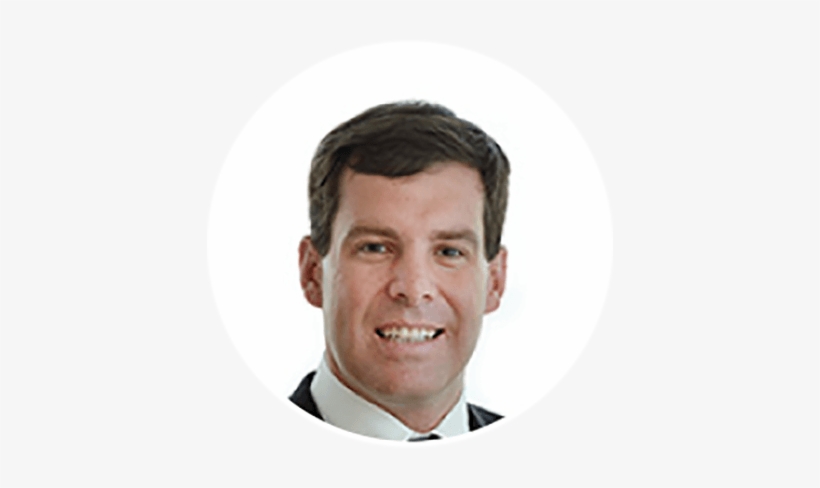 Jim Fagan - Man, transparent png