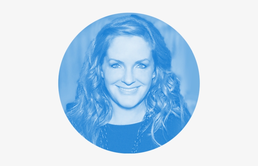 Chief Marketing Officer - Sketch, transparent png