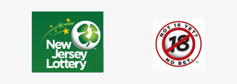 Lotto - Lottery, transparent png