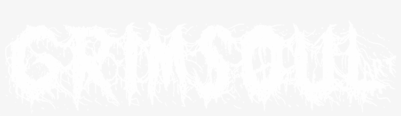 The Art Of Grimsoul - Silhouette, transparent png