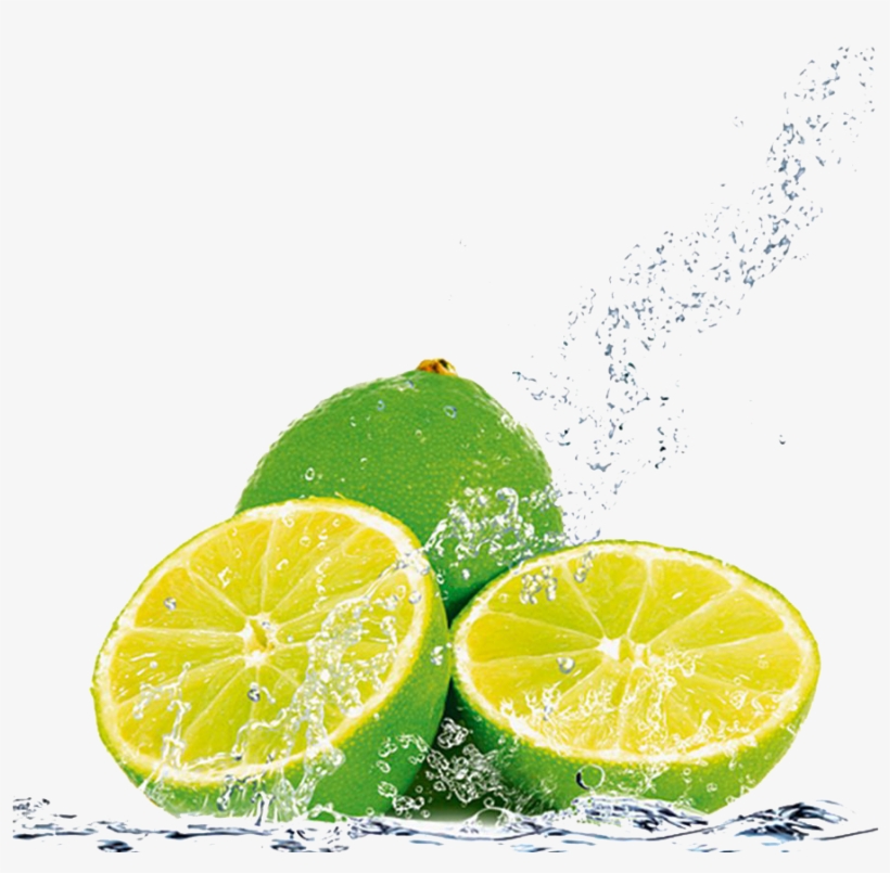 Order Form - Lemon Splash Png, transparent png