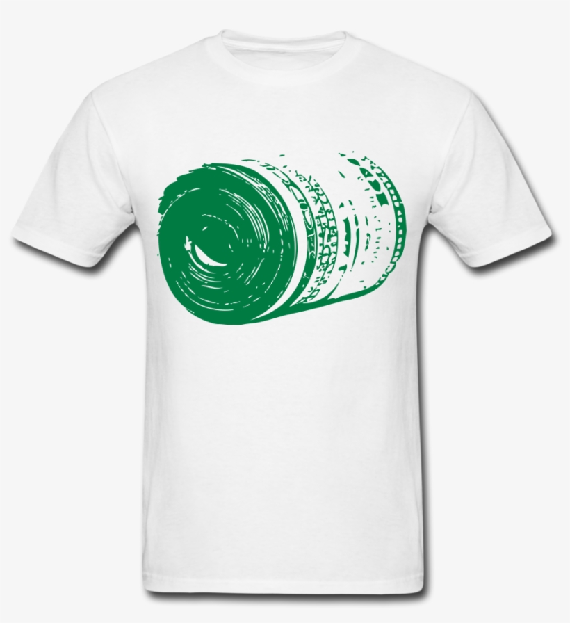 Pißwasser T Shirt, transparent png
