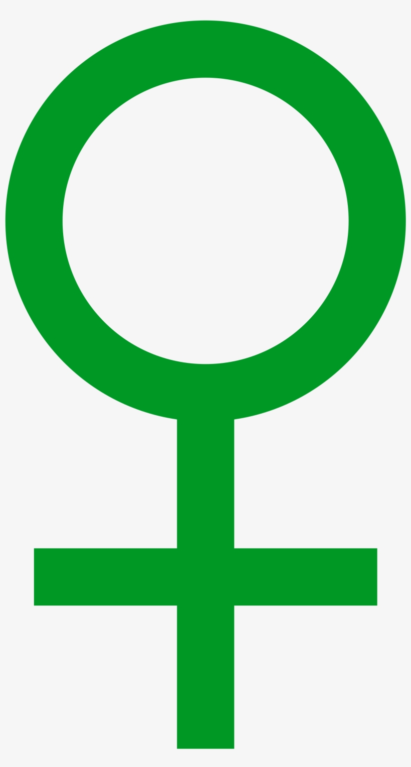 Open - Hyenas Sex, transparent png