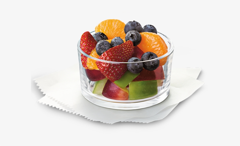 Image Transparent Download Cup Chick Fil A Small - Fruit Cup Chick Fil, transparent png
