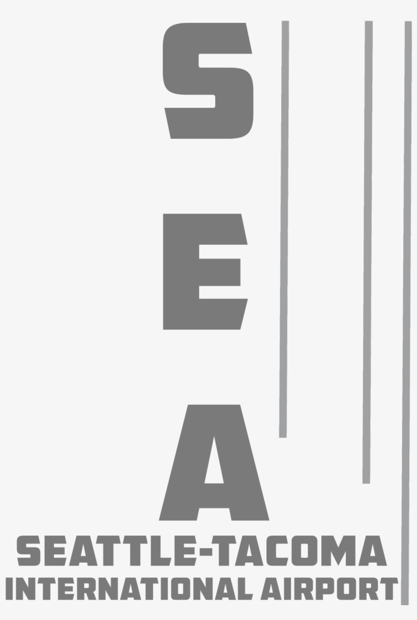 Image Freeuse Download Code Vinyl Decal Designed - Parallel, transparent png