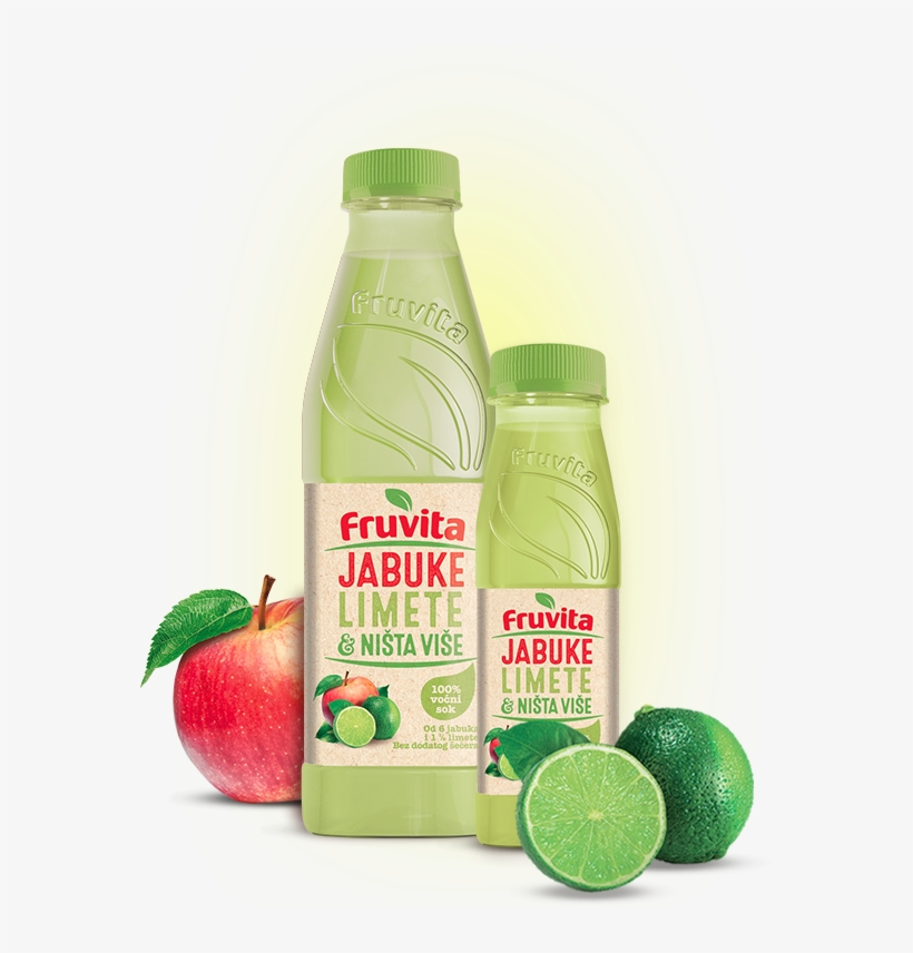 Apples, Limes & Nothing Else, transparent png