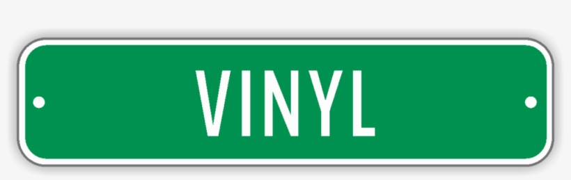 Vinyl - Portable Network Graphics, transparent png