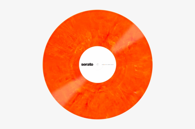 Buy Now On The Serato Online Store Coupon 475x520 PNG Download PNGkit