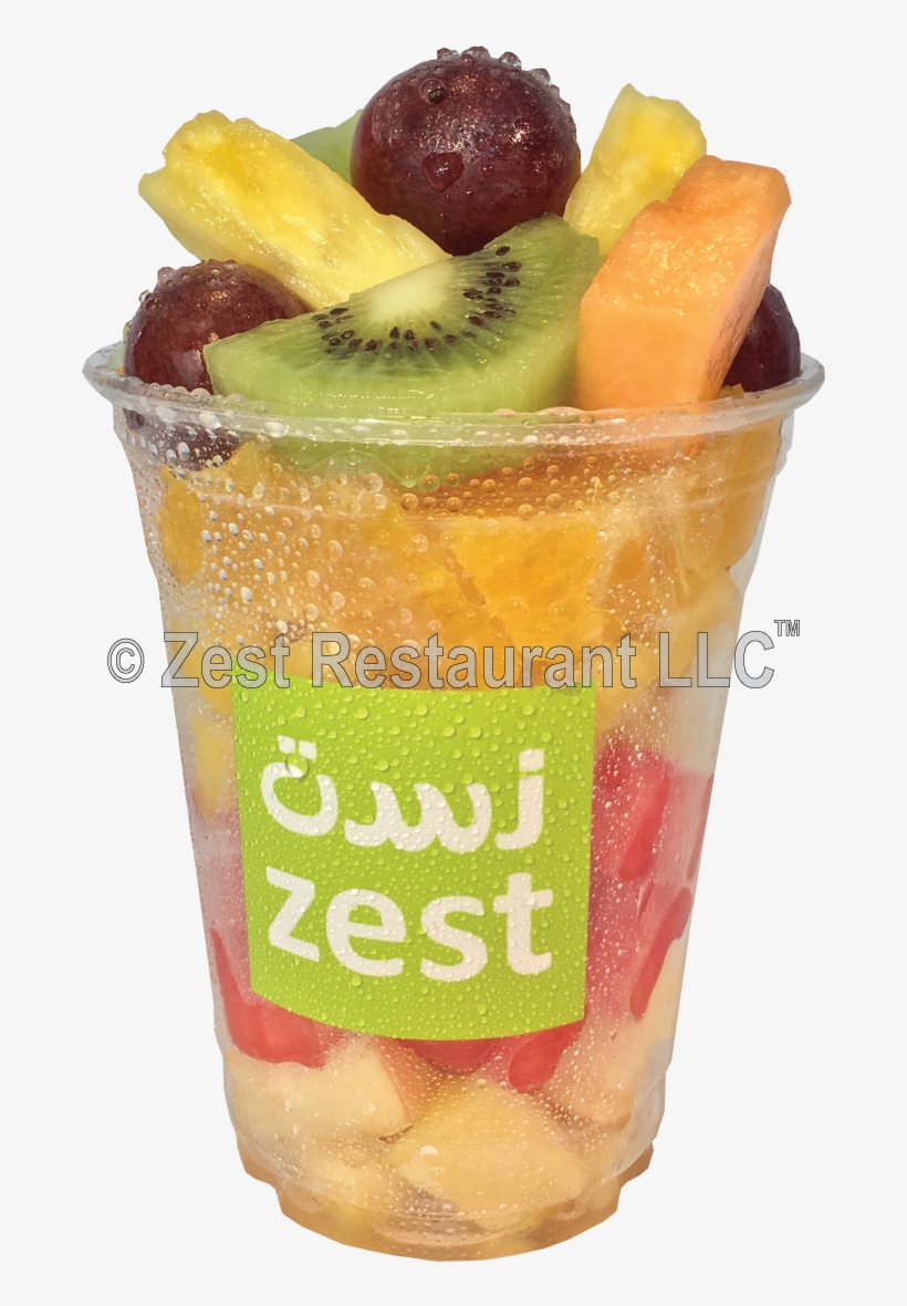 Fruit Salad Png, transparent png