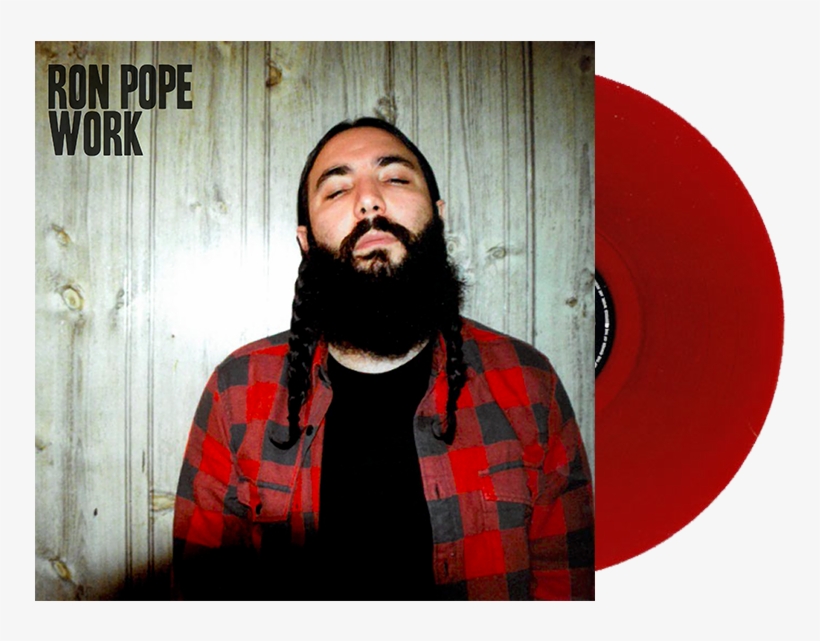 Work On Vinyl, transparent png