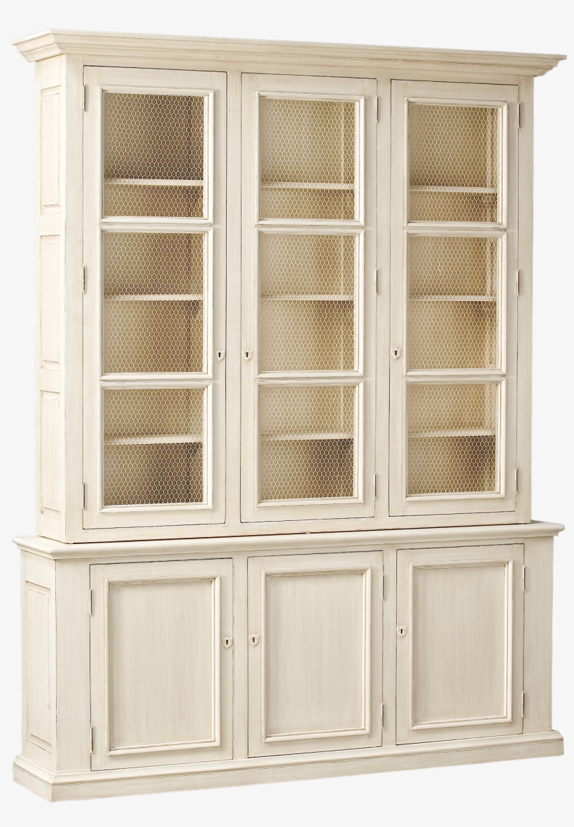 Valerie Demure, transparent png