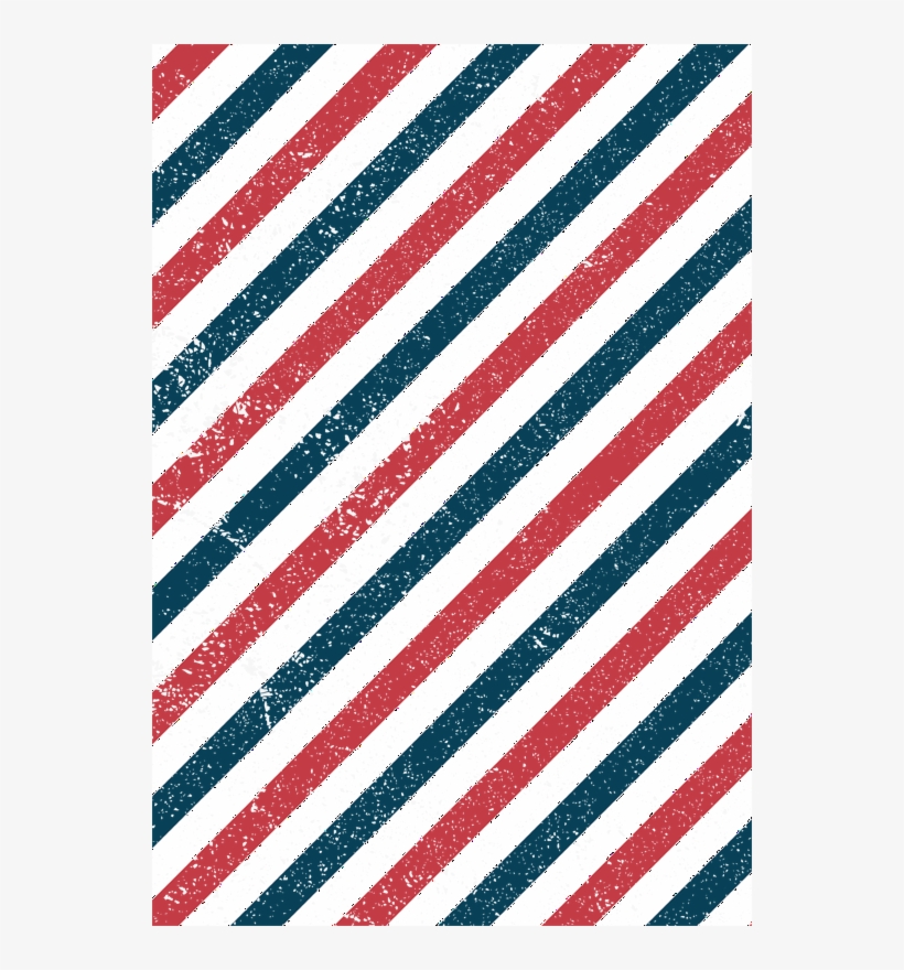 Red Green And White Stripes, transparent png