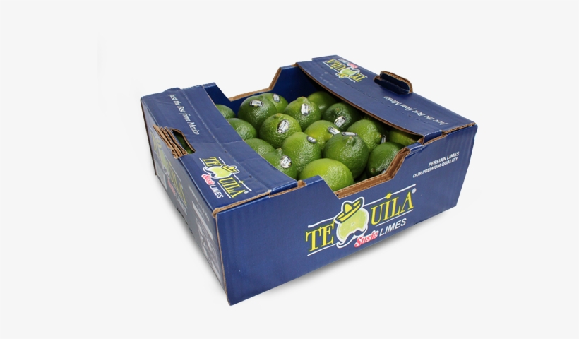 Demanding Quality With A View To Meeting Consumer Expectations - Key Lime, transparent png