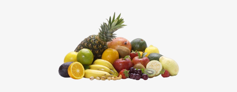 Fruit Salad - Fruit Salad Png, transparent png