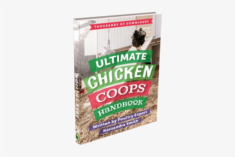 Download Ebook - Book Cover, transparent png