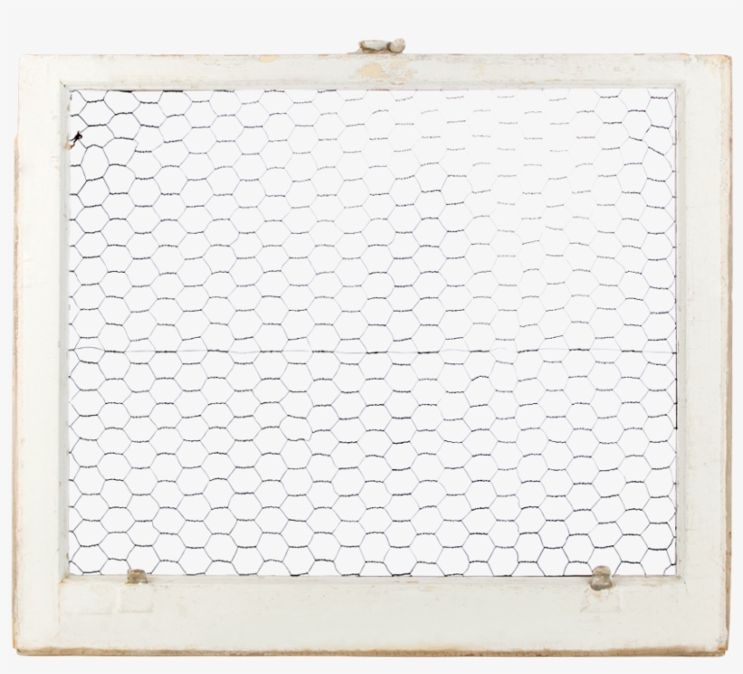 Save - Mesh, transparent png