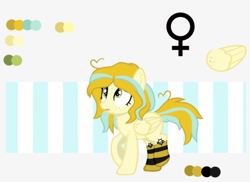 Chococakebabe, Base Used, Clothes, Female, Female Symbol, - Cartoon, transparent png