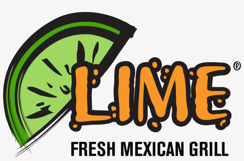 Lime Fresh Mexican Grill, transparent png