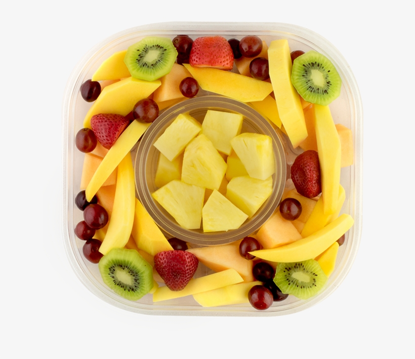 Mango Fruit Bowl - Fruit, transparent png