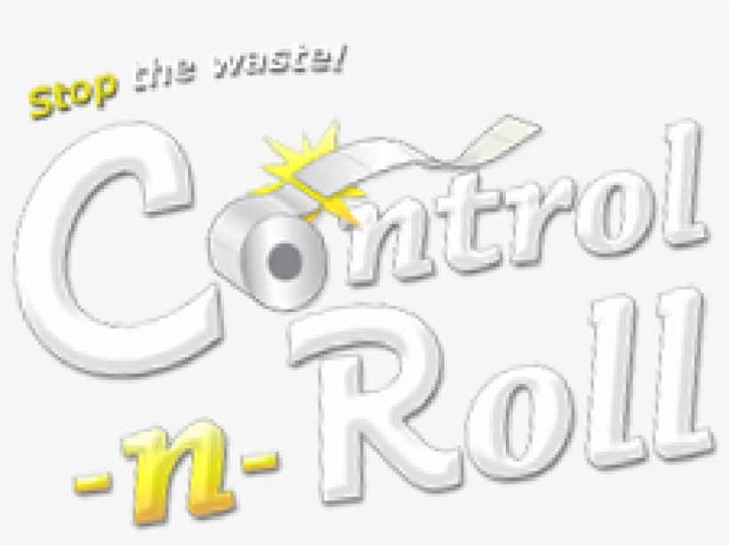 Logo Logo Logo Logo - Vampire Hunter D Bloodlust, transparent png